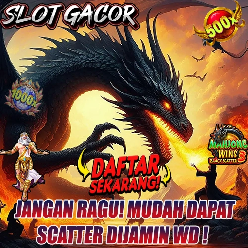 Sultanasia99